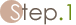 STEP1