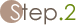 STEP2