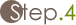 STEP4