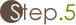 STEP5