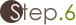 STEP6