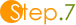 STEP7